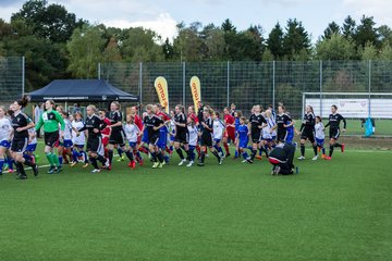 Bild 21 - Oberliga Saisonstart